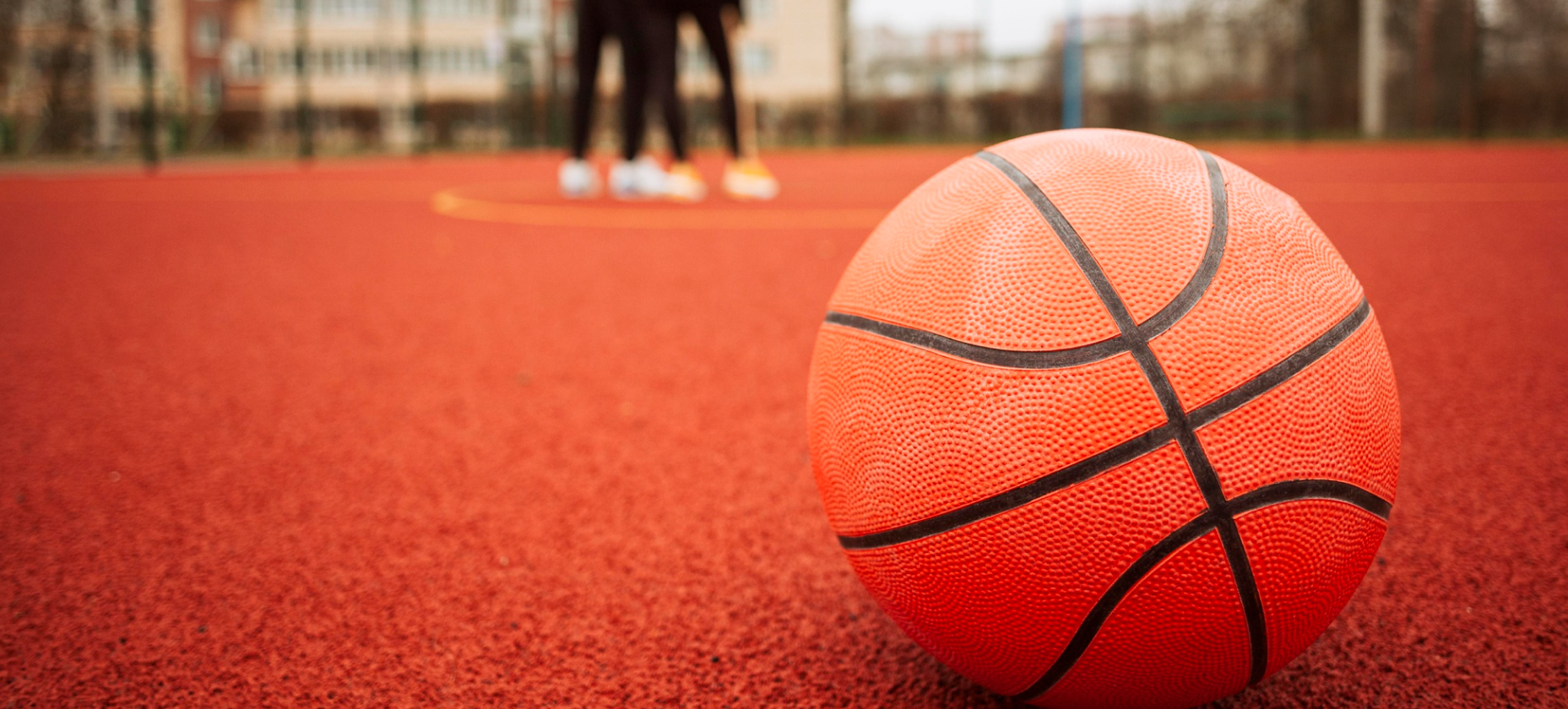 ball