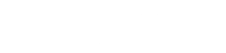 Aso SkyHawks