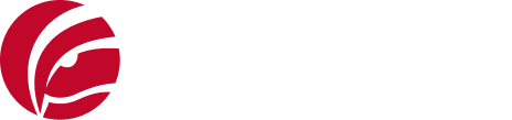 Aso SkyHawks
