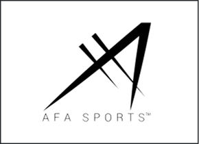 AFA Sports Logo