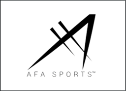 AFA Sports