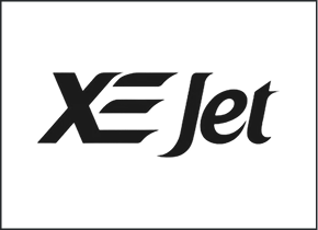 XE Jet